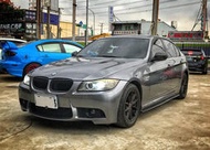 2010 BMW 320i 2.0       FB搜尋 : 『凱の中古車-Dream Garage』