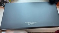 Ptcg classic 傷害指示物 座