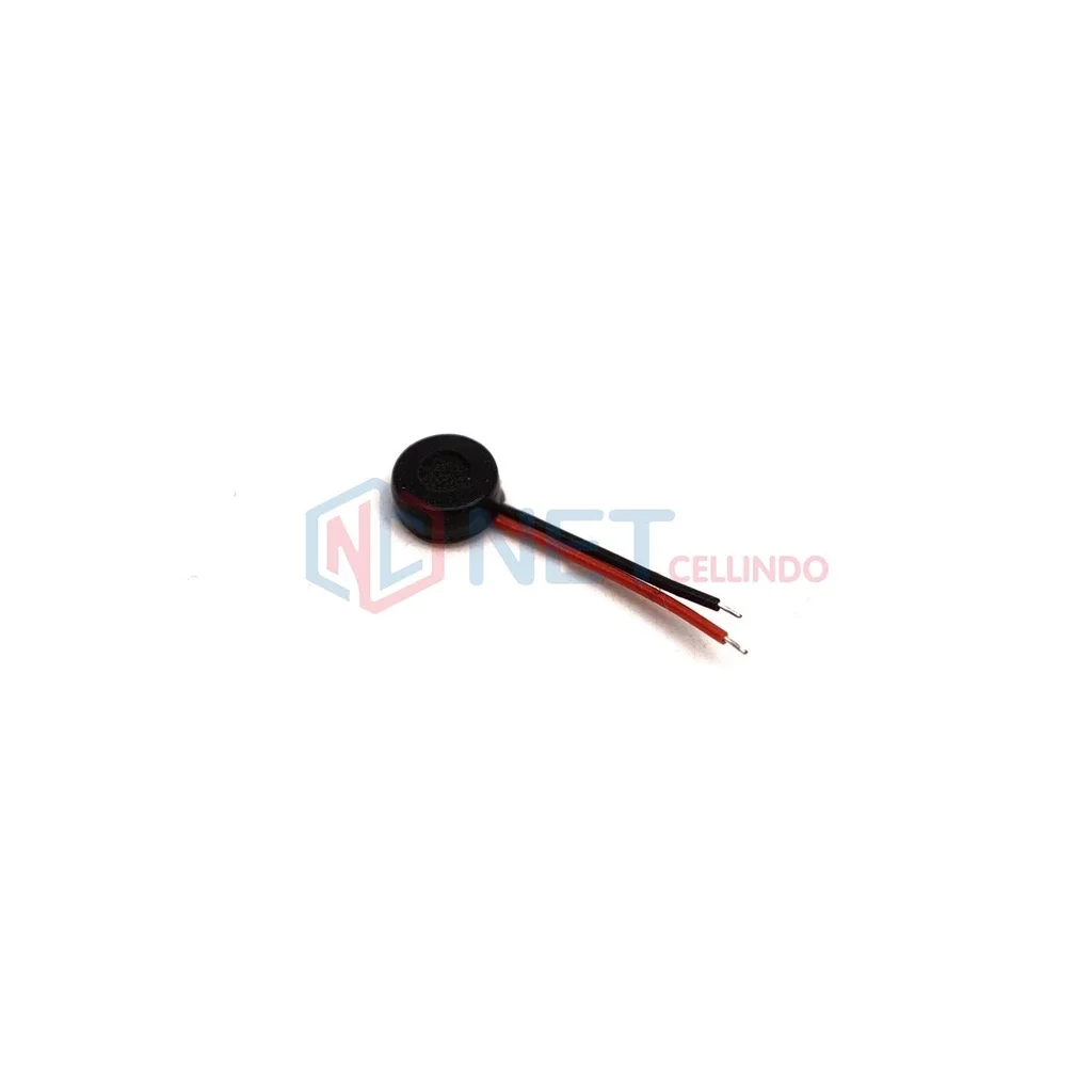 MIC CINA MIC CABLE HANDPHONE MIC CINA KABEL UNIVERSAL