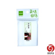 [Next Day Delivery] Three-Dimensional Portable Tea Bag 1 Pack 36 Pieces K9047-36A