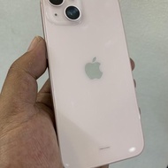 iphone 13 128gb ibox pink
