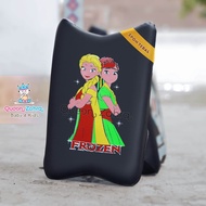 JOK BONCENG UNTUK MOTOR BEAT INJECT