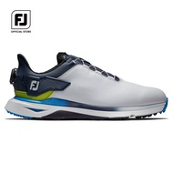 FootJoy FJ Pro/SLX BOA Men's Spikeless Golf Shoes