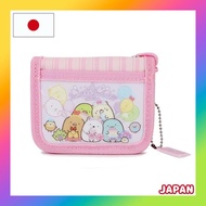 Sun Art Sumikko Gurashi RF Wallet Pink SG 1493 PK