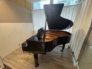 Yamaha GB1 鋼琴 三角琴 Grand piano
