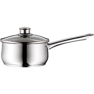 WMF Diadem Saucepan With Lid, 16cm