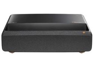 OPTOMA 奧圖碼「拆封新品 」 L1+ 4K LED超短焦家庭劇院投影機