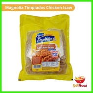 ✹ Magnolia Timplados Chicken Isaw