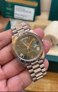 【永成商行】回收舊手錶 Rolex勞力士 GMT-Master 116710LN 16710 126600 116610LN