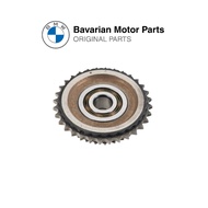 Original BMW For Sprocket For B38/B48/B58 Engine (13528642165)