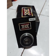 BEARING 6302 2RS KLAHAR BEARING