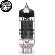 Ống Tia Xanh EHX 12AY7/6072A EF86/6SJ7 6CA7 6CG7 6CA4 Ống Tia Cho Máy Phát Thanh Hi-Fi Phụ Kiện Âm T