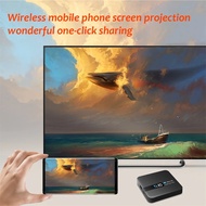 【Must-Have Gadgets】 H20 Pro Smart Tv Box 10.0 8gb Wifi 4k Hd Media Player Tv Box Play Store Very Fast 1080p Set Box Gpu