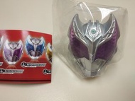 幪面超人 拉打 400円 Wizard Ring 07 魔法師 戒指 介指 扭蛋 SP 特別版 原作紫色眼 Kiva 月騎 頭像 對應DX腰帶可發聲和發光 shf converge wcf 一番 de