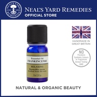 Neal's Yard Remedies Frankincense Essential Oil