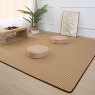 Rattan Mat Cooler Rattan Mat Multiple Sizes And Colors Rattan Mat Folding Summer Mat Single Bed Ratt