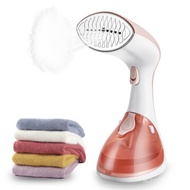 Cross-border Handheld Garment Steamer Iron Brush Portable Iron Garment Steamer Steamer