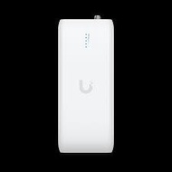 Ubiquiti Device Bridge UDB