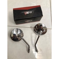 Spion sepion Retro Spion Scoopy Spion Honda cb 100 Cb 125 Honda S90Z