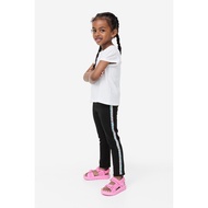 H&M -  Leggings (Kids)