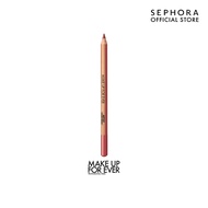 MAKE UP FOR EVER Artist Color Pencil