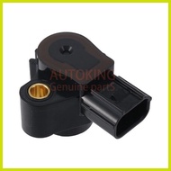▦ ➫ ۞ ∩ TPS Body Sensor Throttle Position Sensor for Honda Click V1 V2 and Honda Beat Fi V1 V2 V3