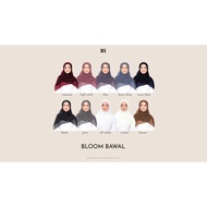 Bawal Ammara - Original HQ..