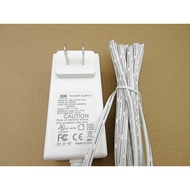 Good quality DC 14v 1.7a power adapter