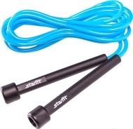 Skipping Jump Rope Jonas Skiping Olahraga Lompat Tali Pvc Skiping