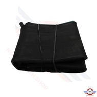 Thailand's inner tubes and inner tubes 3.50-4.00/17 350/400 -17 for Husky125, GD110 GN125 Bigboy250 