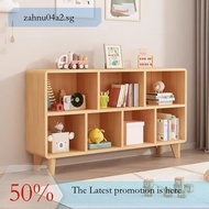 Shelf/Bookcase/Storage Rack/Shelf Book Cabinet/Small Boohelf/Book Cabinet/Shelf Boohelf/