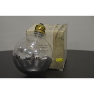 China Mirror Bulb 240 E27 60W
