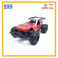 [KDS E Concept] DEERC Enoze Buggy 9604E RC 2.4GHz Remote Control High Speed 20KM/H 60 Min Play Kid B