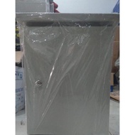 Promo BOX PANEL 40 X 30 CM ELECTRIC PANEL BOX/ 40 X 30 X 17 OUTDOOR PANEL/BOX Discount