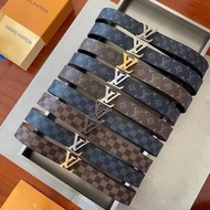 LV皮帶