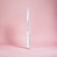 TKLAB 指缘修护油 Revitalizing nail care oil