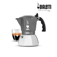 Bialetti Brikka for Induction Moka Pot - Moka Pot that makes Crema!