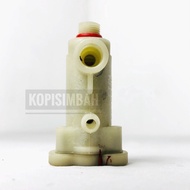 Sparepart Safety Valve Mesin Kopi Espresso 3200 Gustino 675 FCM 3605