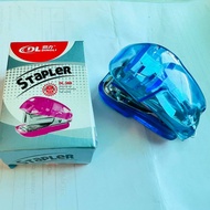 DINGLI MINI Stapler 35 DL-388 with Staple Remover Lightweight and compact