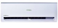 Everest Etiv10Cstr3-Hf Split Type Aircon 1Hp Inverter
