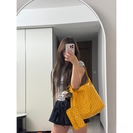 Hobo underarm bag hobo underarm bag hobo underarm bag