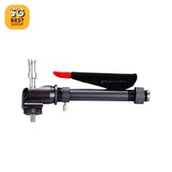 9.SOLUTIONS Angled El-Bo Arm