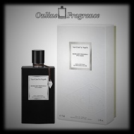 Van Cleef & Arpels Moonlight Patchouli Unisex EDP Perfume (Minyak Wangi, 香水) by Van Cleef & Arpels [