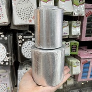 Silver gel removal shoes 1/2kg-1kg