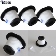 [bestshe] Filter for Riino R8 R9 Cordless Vacuum Cleaner H20A H20A-HF C09-FIL