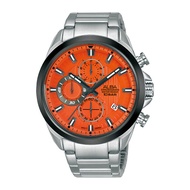 พร้อมส่ง นาฬิกา ไซโก Watch Seiko ALBA AM3783X1 ของแท้100% Warranty ศูนย์ไทย