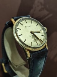 寶路華 Bulova