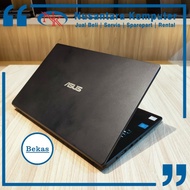 Laptop ASUS E410MA GARANSI FEBRUARI 2023 (Second) Best