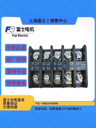 Hot Style Fuji Contactor FC-0 AC220V 1a FC-0/G DC24/DC48V 1a Brand New Authentic 00a