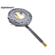 For NEW EF 24-70 2.8 II Lens Aperture Group ASSY for  24-70mm F2.8 L II